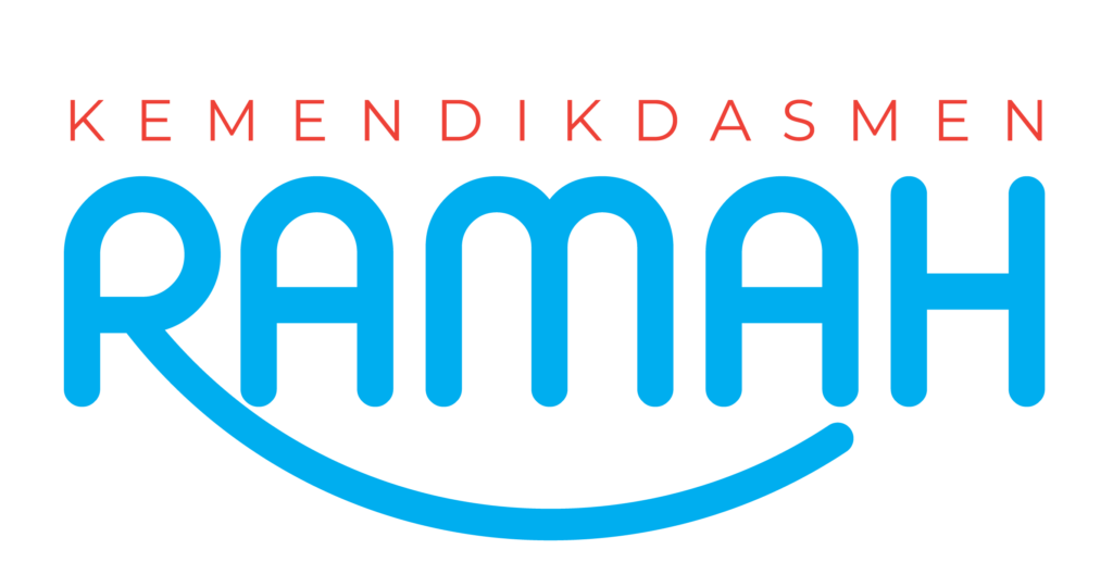Logo 3