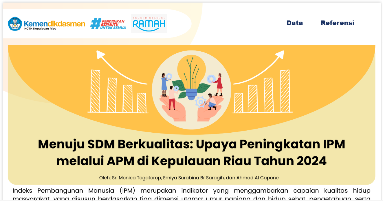 IPM